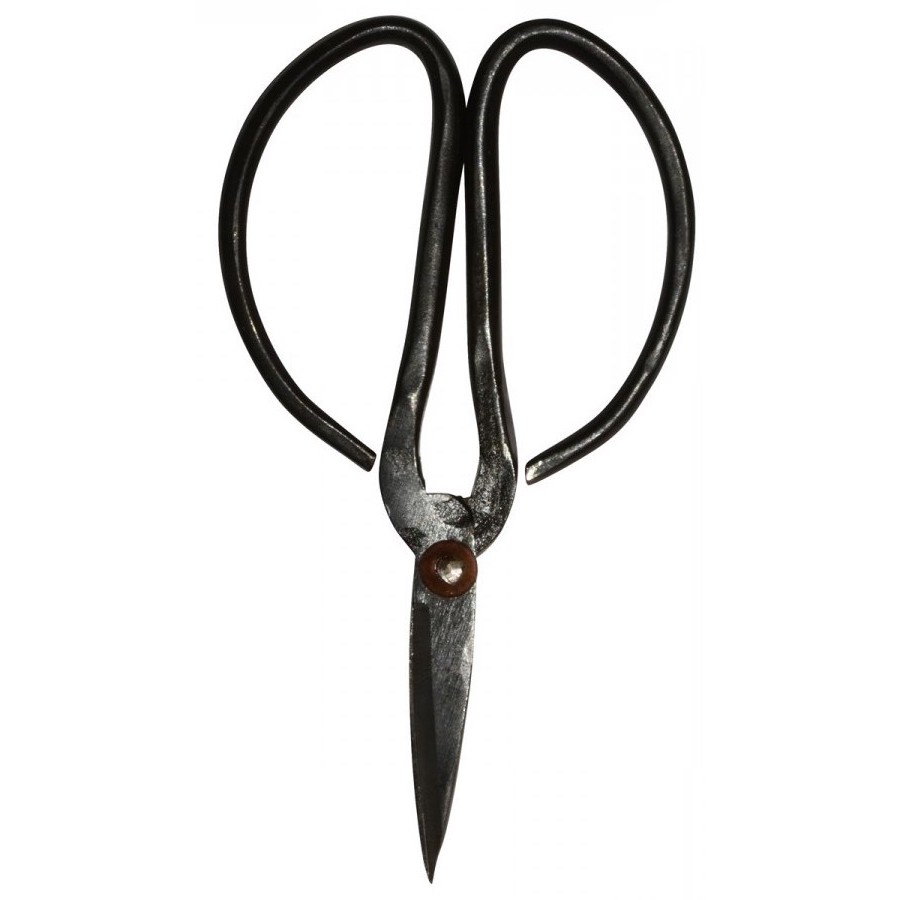 Ножницы маленькие